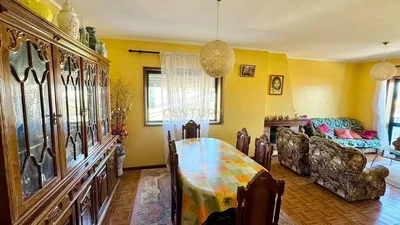 Dnevni boravak