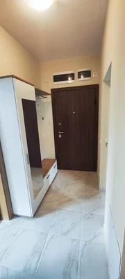 Dnevni boravak