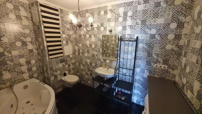 Dnevni boravak