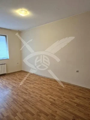 Dnevni boravak