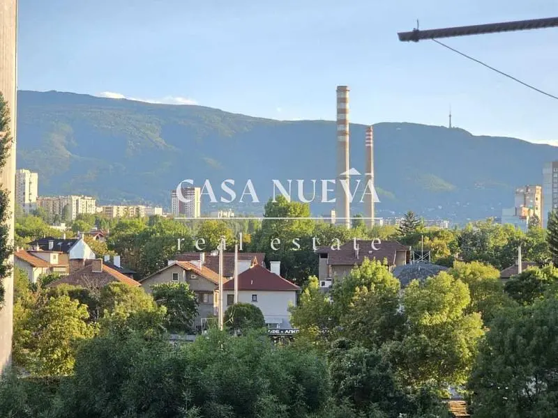Хол