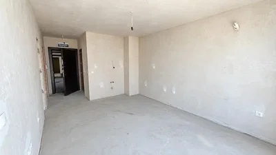غرفة معيشة