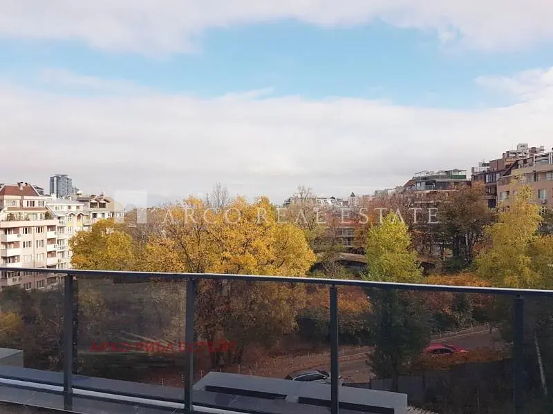Хол