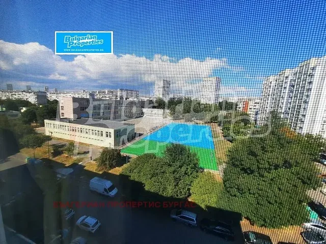 Хол