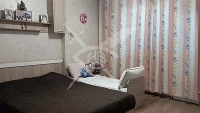 Dnevni boravak