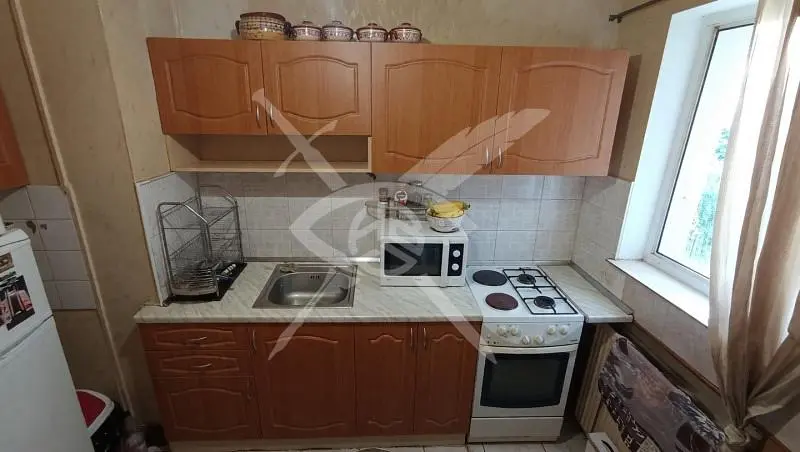 Dnevni boravak