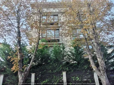 Хол