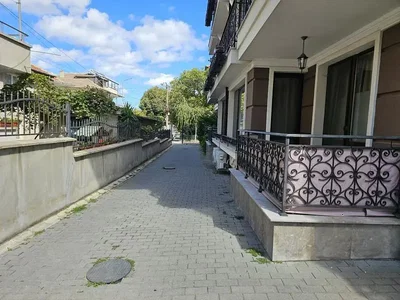 Хол