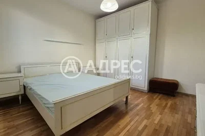 Dnevni boravak
