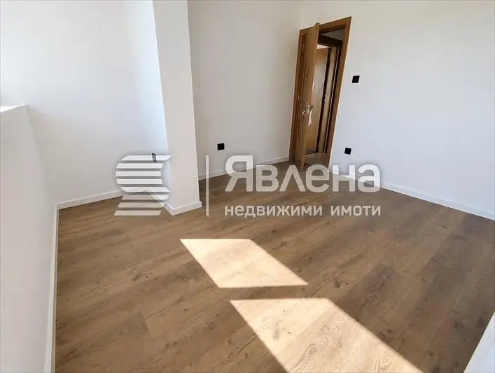 Хол