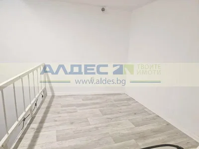 Dnevni boravak