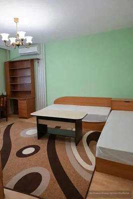 Dnevni boravak