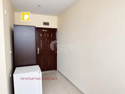 Хол