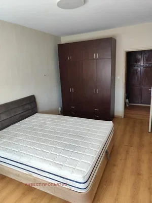 Dnevni boravak
