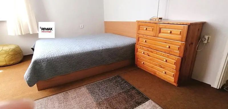 Dnevni boravak