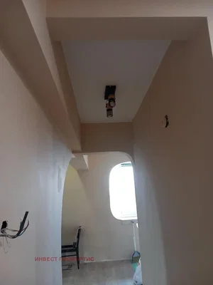 Хол
