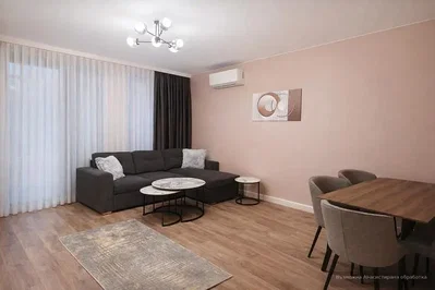 Dnevni boravak