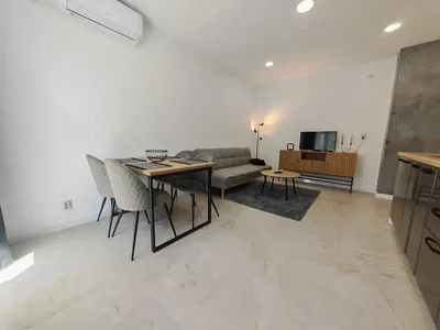 Dnevni boravak