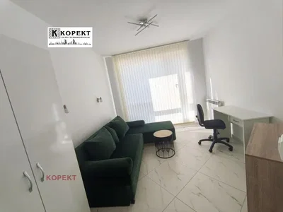 Dnevni boravak