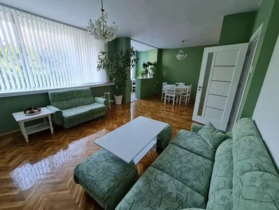 Dnevni boravak