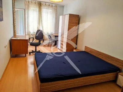 Dnevni boravak