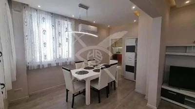 Dnevni boravak