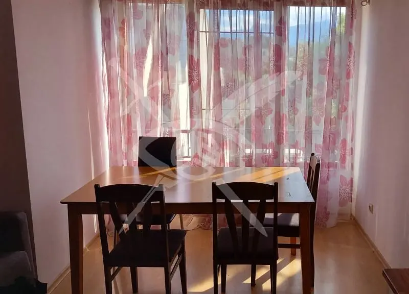 Dnevni boravak