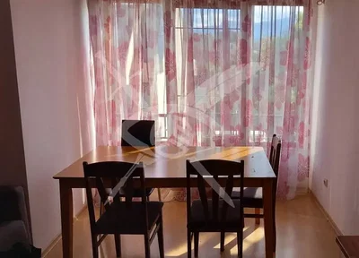 Dnevni boravak