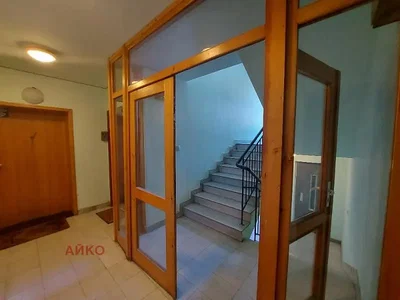 Dnevni boravak