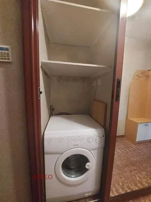 Dnevni boravak