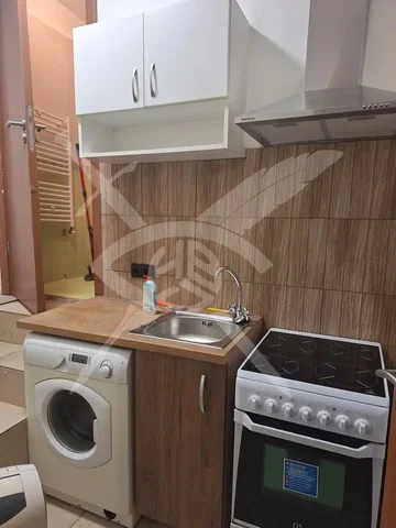 Dnevni boravak