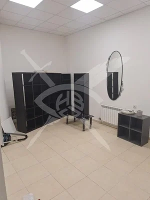 Dnevni boravak