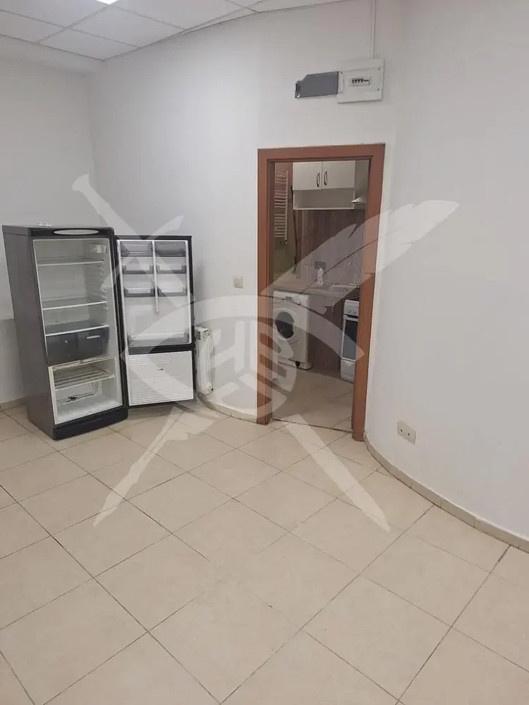 Dnevni boravak