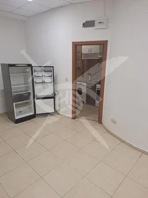Dnevni boravak