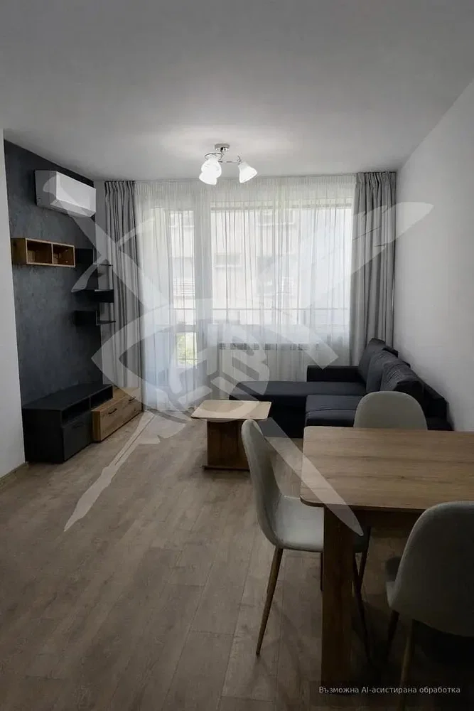 Dnevni boravak