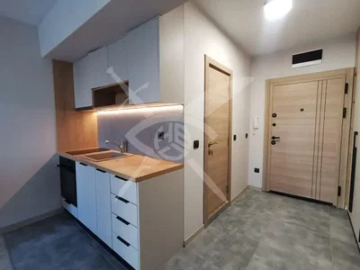 Dnevni boravak