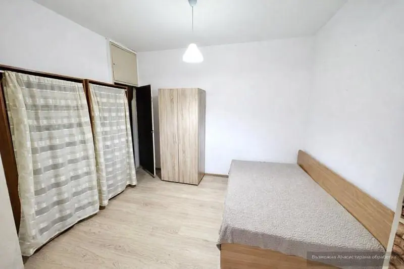 Dnevni boravak