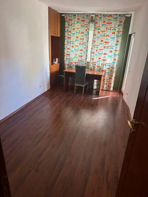 Dnevni boravak