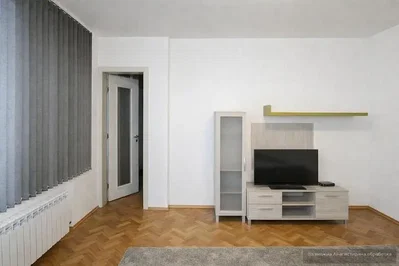 Dnevni boravak