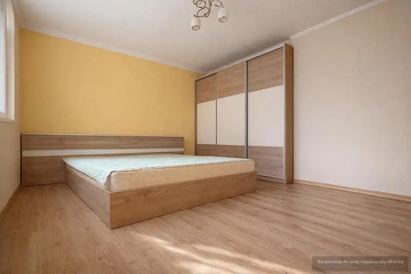 Dnevni boravak