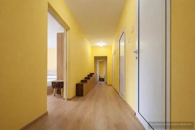 Dnevni boravak