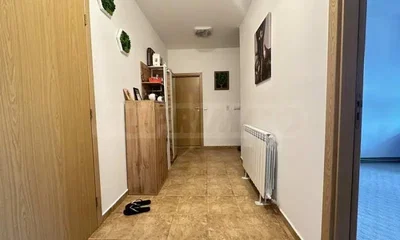 Σαλόνι