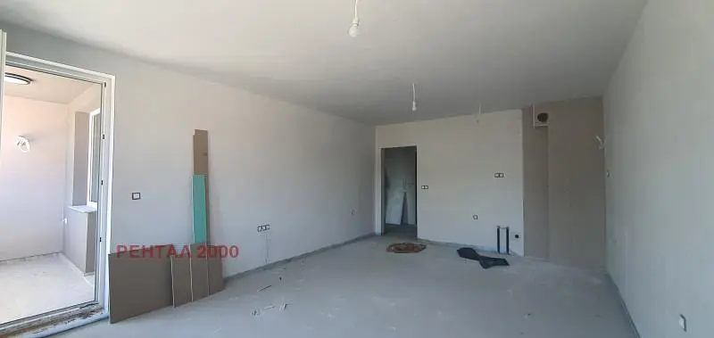 Σαλόνι