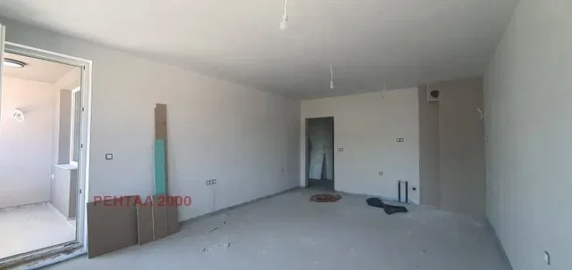 Σαλόνι
