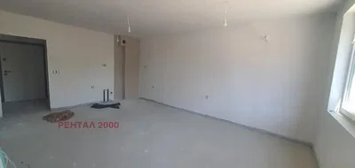 Σαλόνι