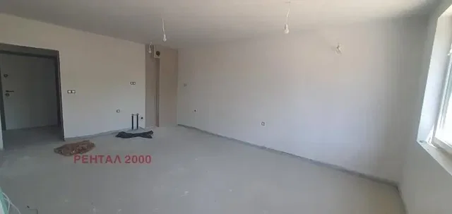 Σαλόνι