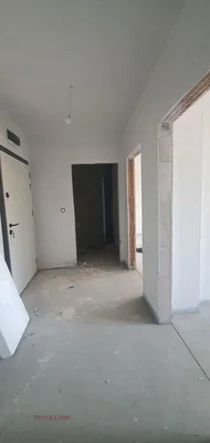 Σαλόνι