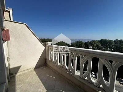 Σαλόνι