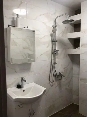 Dnevni boravak