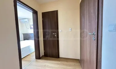 Dnevna soba